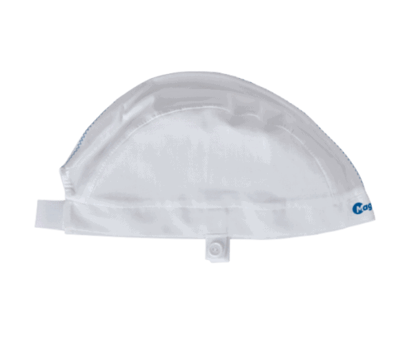 Treatment Caps – Pack of 10