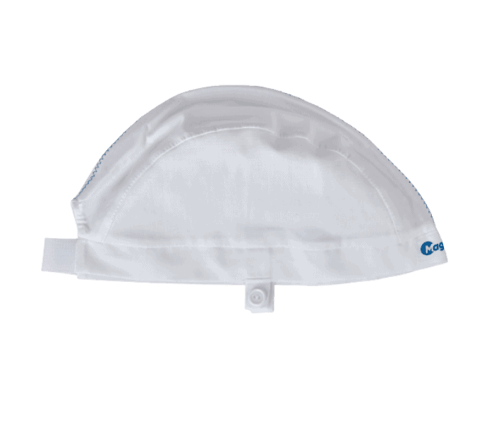 Treatment Caps – Pack of 10