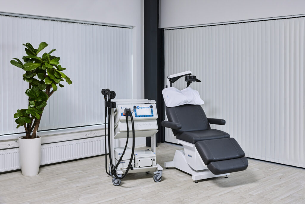 Pacote X100 MagOption