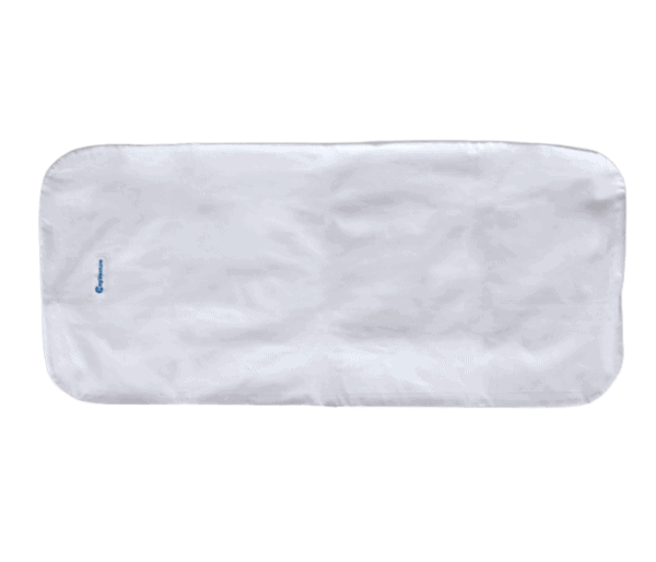 Pillow Cases, 70 cm – Pack of 5