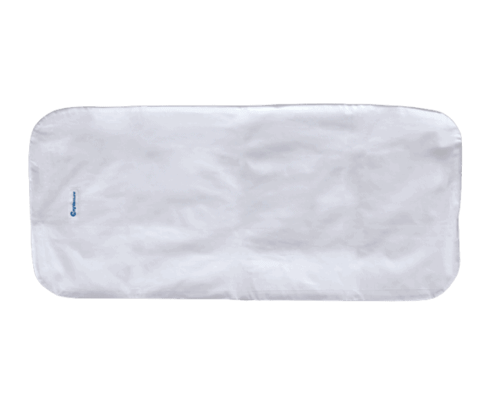 Pillow Cases, 70 cm – Pack of 5