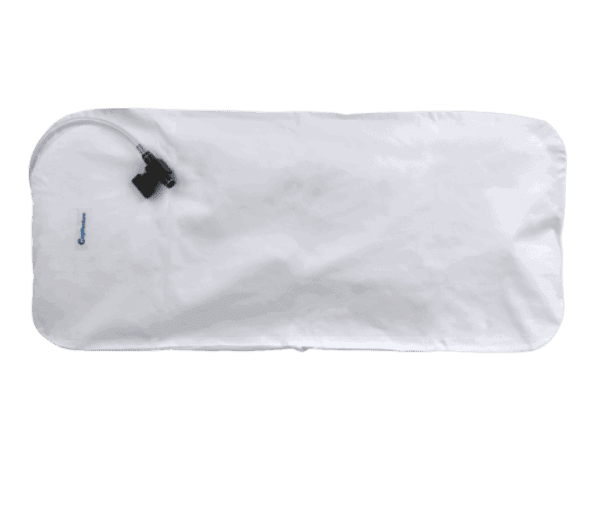 Vacuum Pillow, 70 cm