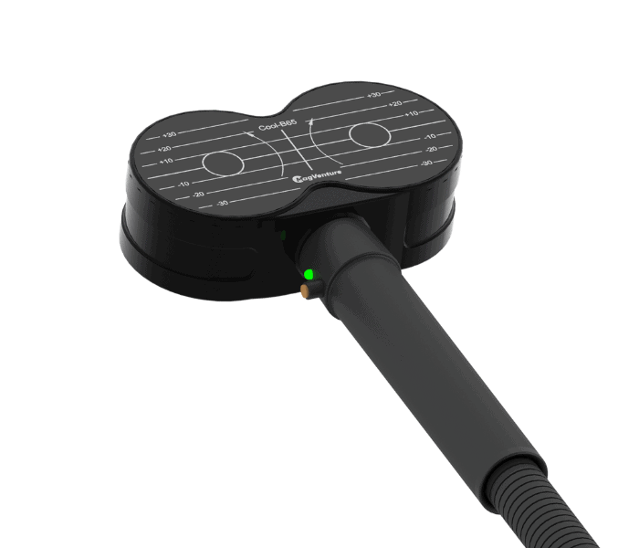 MagVenture_Product_Coil_Cool_B65