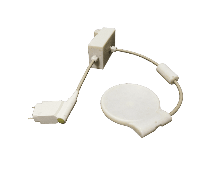 MagVenture_Product_Accessorie_7Channel_MR_coil_array_concurrentTMS-fMRI