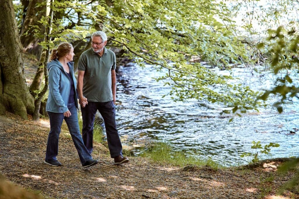 Embracing the future of TMS therapy for success