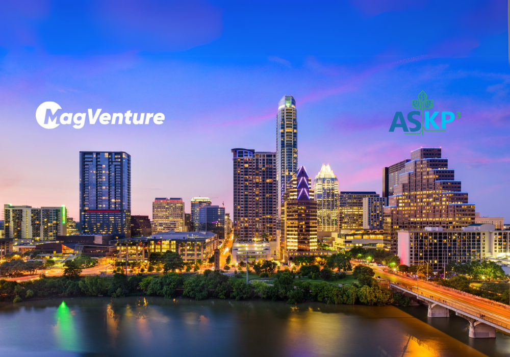 ASKP3 Annual Conference 2025