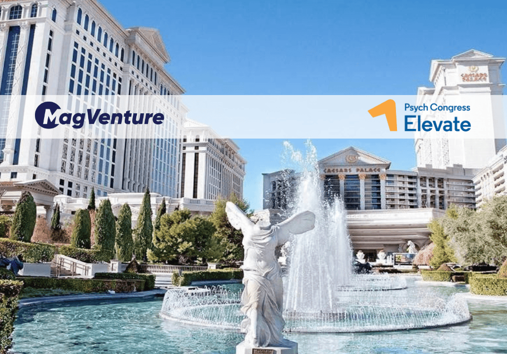 Psych Congress Elevate