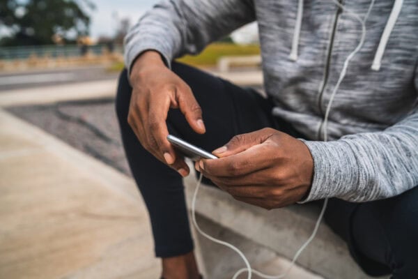 Best Podcasts for Psychiatrists