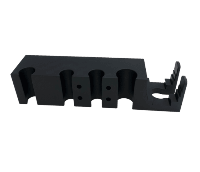 Universal Holder for Coils ø25 – ø38